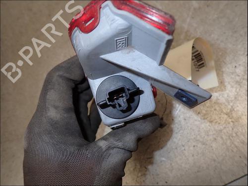 Third brake light TOYOTA RAV 4 II (_A2_) 2.0 D 4WD (CLA20_, CLA21_, CLA20R, CLA21R) | BP35719645L11 - Image 3