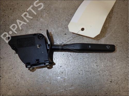 Interruttore Interruttore CITROËN AX (ZA-_) 11 (54 hp) 34035738 34035738