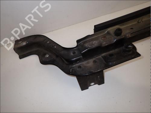 Frontplade/Frontkurv FIAT QUBO (225_) 1.3 D Multijet (225CXB1A, 225AXB1A, 225CXB11, 225AXB11,... | BP34011014C72 - Image 3