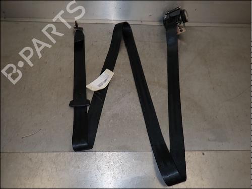 rear-left-belt-tensioner-ford-focus-iv-hn-2018-34014621 main image