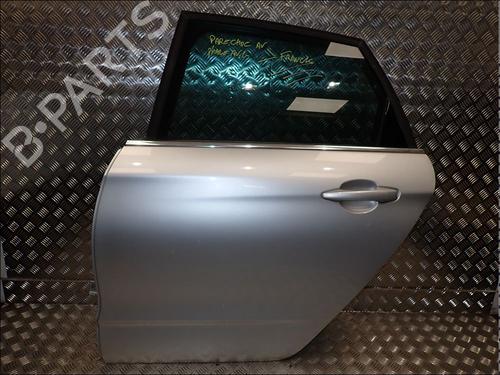 other-citroen-c4-ii-nc_-2009-34028246 main image