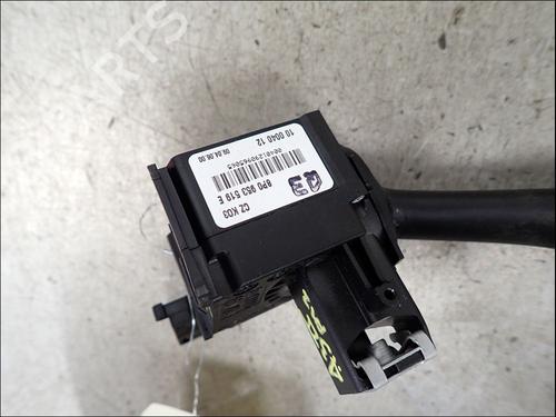 Switch AUDI A3 Sportback (8PA) 2.0 TDI 16V | BP38009940I30 - Image 3