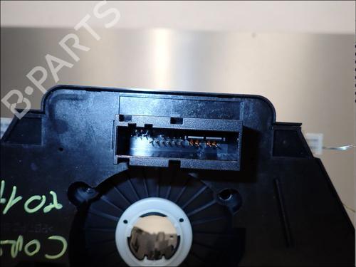 Switch OPEL CORSA D (S07) 1.4 (L08, L68) | BP34024148I30  - Image 5