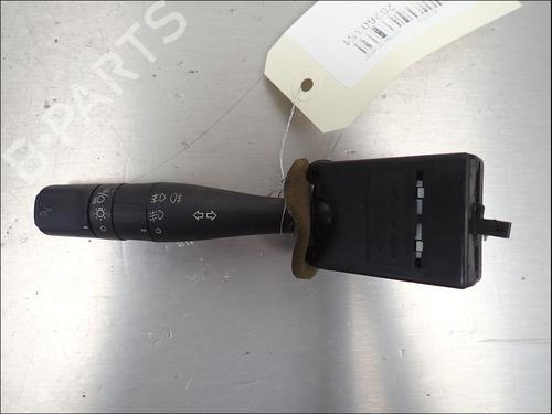 Used Headlight switch Headlight switch 39398090 39398090