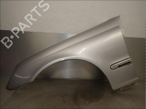 Used Other Other MERCEDES-BENZ C-CLASS T-Model (S203) C 200 CDI (203.207) (122 hp) 34036098 34036098