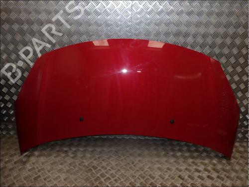 Used Hood Hood DS DS 3 (SA_) 1.2 THP 110 / PureTech 110 (SAHNPS, SAHNZ6, SAHNZT) (110 hp) 34033426 34033426