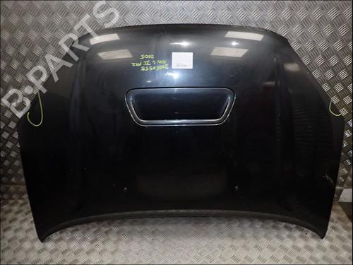 Used Hood Hood 37167357 37167357