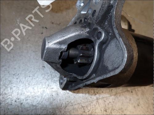 Starter RENAULT CLIO III (BR0/1, CR0/1) 1.6 16V (BR05, BR0B, BR0Y, BR15, BR1J, BR1M, BR1Y, CR0B,... | BP34017715M8 - Image 2
