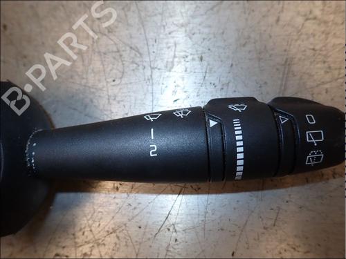 Switch RENAULT TWINGO II (CN0_) 1.5 dCi (CN0E) | BP34014691I30 - Image 2