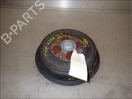 other-citroen-c3-ii-sc_-2009-34029081 main image