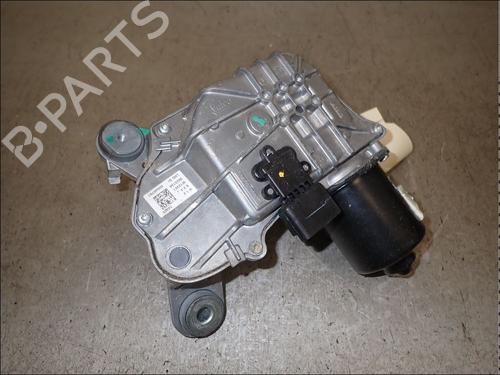 Front wiper motor CITROËN DS5 2.0 HDi 165 | BP34035605M29 - Image 2