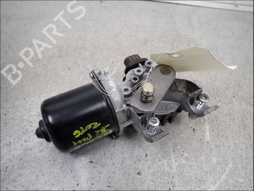 Used Front wiper motor Front wiper motor 36771422 36771422