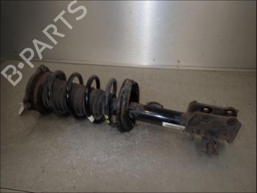 Amortecedor frente esquerdo Amortecedor frente esquerdo JEEP RENEGADE SUV (BU, B1, BV) 1.6 CRD (120 hp) 36152969 36152969