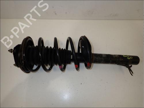 Used Left front shock absorber Left front shock absorber FORD FOCUS I (DAW, DBW) 1.6 16V (100 hp) 34022769 34022769