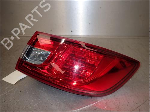 other-renault-clio-iv-bh_-2012-2013-2014-2015-2016-2017-2018-2019-2020-2021-34014771 main image