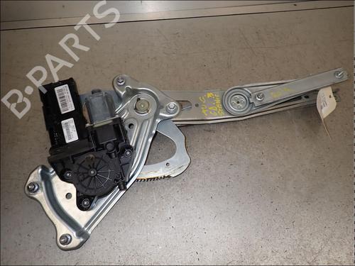front-left-window-mechanism-renault-grand-scenic-iii-jz01_-2009-2010-2011-2012-2013-2014-2015-2016-34017133 main image