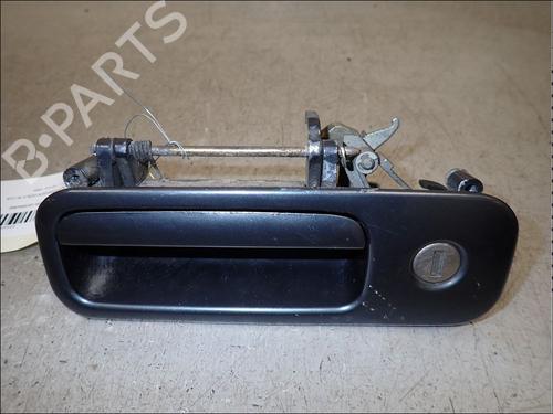 Used Electronic module Electronic module VW GOLF IV (1J1) 1.9 TDI (115 hp) 34027964 34027964