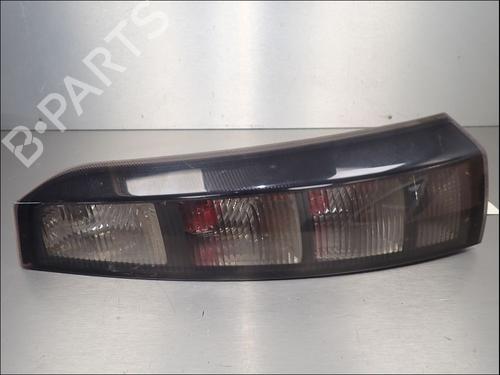 Used Right taillight Right taillight 39423140 39423140