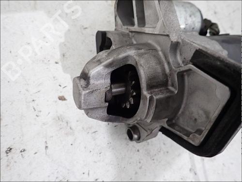 Starter DACIA SANDERO II TCe 90 (B8M1, B8MA, B8AC) | BP34023854M8 - Image 2