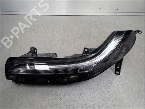 Used Left daytime light Left daytime light 36459458 36459458