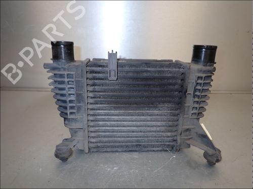 Used Other Other NISSAN NOTE (E11, NE11) 1.5 dCi (86 hp) 34030458 34030458