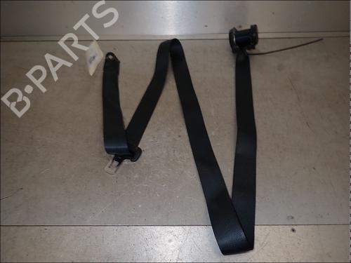 rear-right-belt-tensioner-nissan-qashqai-ii-j11-j11_-2013-34017452 main image