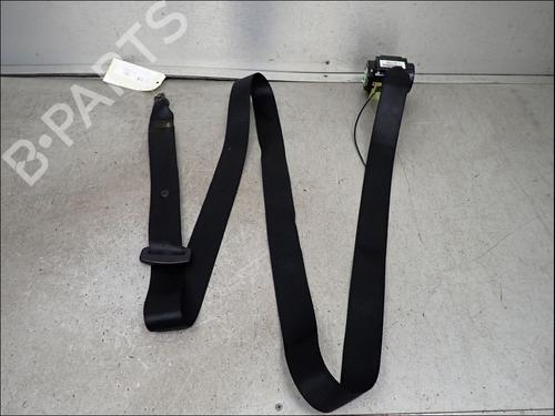 Used Rear right seatbelt Rear right seatbelt 38552993 38552993