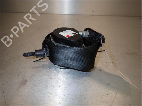 front-left-belt-tensioner-dacia-sandero-ii-2012-34027010 main image