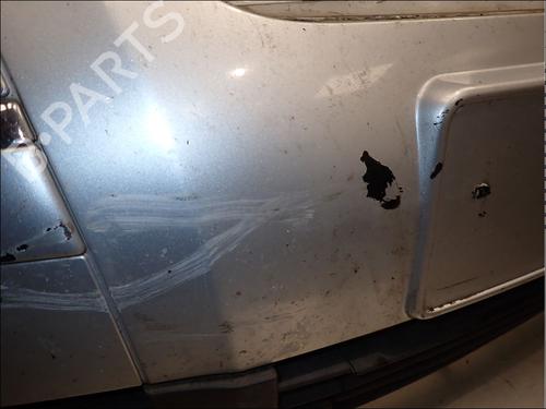Front bumper VW PASSAT B5.5 Variant (3B6) 1.9 TDI | BP34026642C7 - Image 4