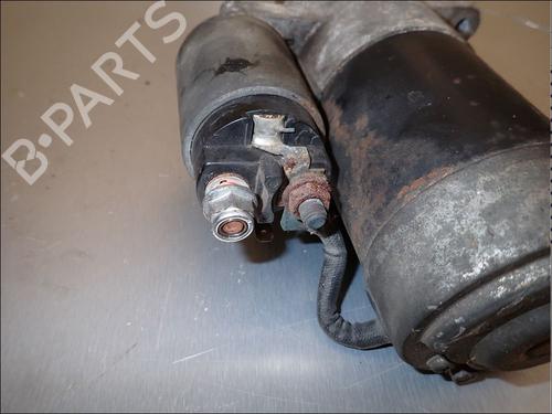 Starter SMART FORFOUR (454) 1.5 CDI (454.000) | BP34024618M8 - Image 3