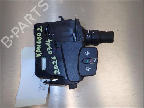 Used Switch Switch 38948149 38948149