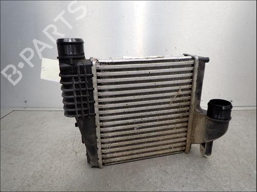 Used Intercooler Intercooler 36854731 36854731