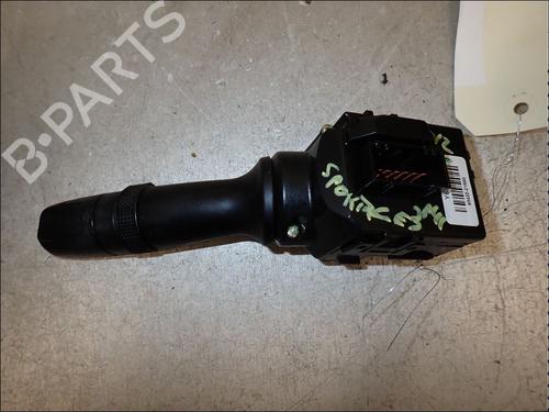 Switch KIA SPORTAGE III (SL) 1.7 CRDi | BP34033747I30 - Image 3