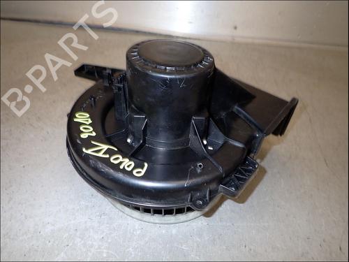 Used Heater blower motor Heater blower motor 37687710 37687710