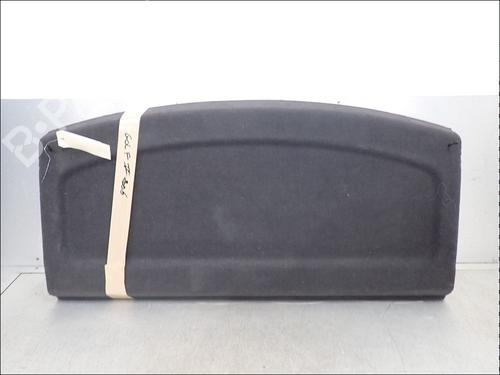 Used Rear parcel shelf Rear parcel shelf 34035445 34035445