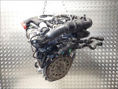 Engine CITROËN C3 AIRCROSS II (2R_, 2C_) 1.2 PureTech 130 (2RHNYH) | BP34028490M1 - Image 6