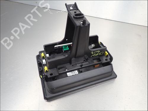 Display CITROËN C3 III (SX) 1.2 VTi 68 | BP39490467C48 - Image 2