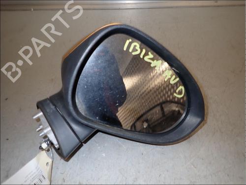 right-mirror-seat-ibiza-iv-6j5-6p1-2008-2009-2010-2011-2012-2013-2014-2015-2016-2017-34031165 main image