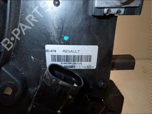 Radiator fan DACIA SANDERO II 1.5 dCi | BP34020450M35 - Image 3