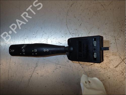 Used Headlight switch Headlight switch PEUGEOT 106 II (1A_, 1C_) 1.0 i (50 hp) 34028968 34028968