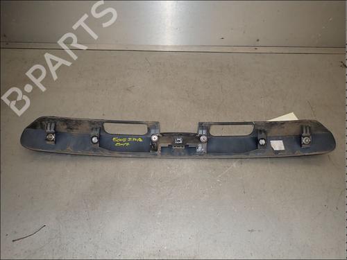 Electronic module PEUGEOT 5008 (0U_, 0E_) 1.6 BlueHDi 120 | BP34011868M83 - Image 2