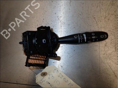 Comutador Comutador KIA PICANTO I (SA) 1.0 (63 hp) 34021834 34021834