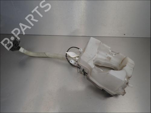 Used Windscreen washer tank Windscreen washer tank 39644332 39644332
