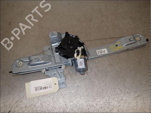 front-right-window-mechanism-peugeot-208-i-ca_-cc_-2012-2013-2014-2015-2016-2017-2018-2019-2020-2021-34016224 main image