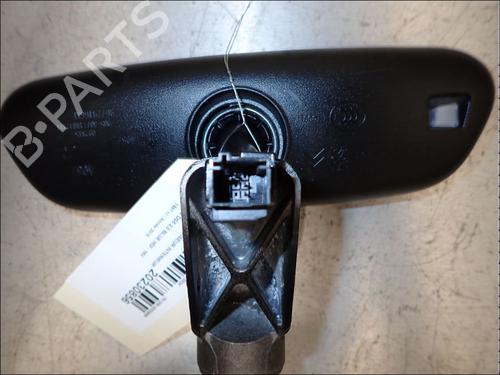 Rear mirror DS DS 5 (KF_) 2.0 BlueHDi 180 | BP34027619I6 - Image 4