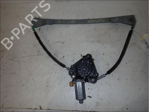 Used Front right window mechanism Front right window mechanism 34013308 34013308