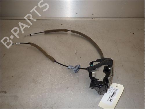 front-right-lock-renault-koleos-i-hy_-2008-34022023 main image