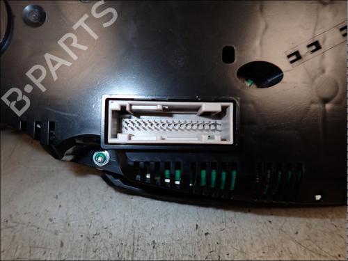 Instrument cluster AUDI A4 B8 (8K2) 2.0 TDI | BP34019605C47 - Image 3