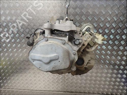 Gearbox CITROËN C3 III (SX) 1.6 BlueHDi 75 | BP39633933M3 - Image 7