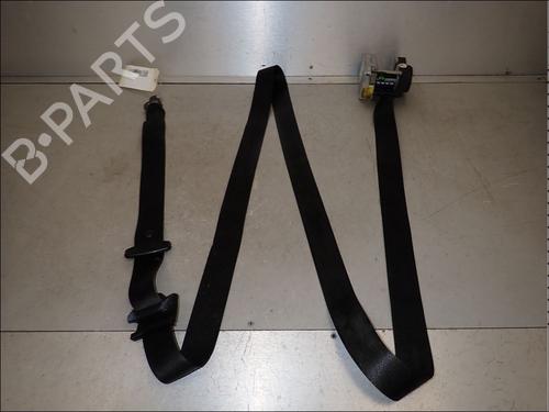 front-left-belt-tensioner-mercedes-benz-c-class-w203-2000-2001-2002-2003-2004-2005-2006-2007-34015159 main image